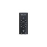 IK Multimedia iRig USB Audio Interface USB-C IK Multimedia iRig USB Audio Interface USB-C