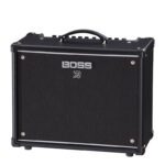 BOSS Katana 50 Gen 3 Guitar Amplifier 50W Combo Amplifier For Electric Guitar BOSS Katana 50 Gen 3 Guitar Amplifier 50W Combo Amplifier For Electric Guitar