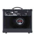 BOSS Katana 50 Gen 3 Guitar Amplifier 50W Combo Amplifier For Electric Guitar BOSS Katana 50 Gen 3 Guitar Amplifier 50W Combo Amplifier For Electric Guitar