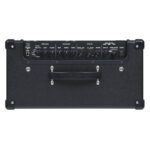 BOSS Katana 50 Gen 3 Guitar Amplifier 50W Combo Amplifier For Electric Guitar BOSS Katana 50 Gen 3 Guitar Amplifier 50W Combo Amplifier For Electric Guitar