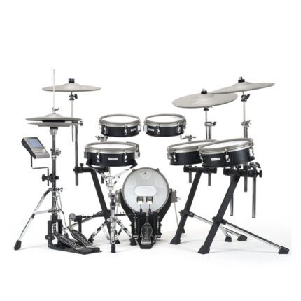 EFNOTE 3X Electric Drum Set EFNOTE 3X Electric Drum Set