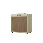 CORT CM30R-PG Pastel Green Electric Guitar AMP