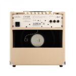 CORT CM30R-WTS White Sand Electric Guitar AMP