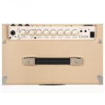 CORT CM30R-WTS White Sand Electric Guitar AMP