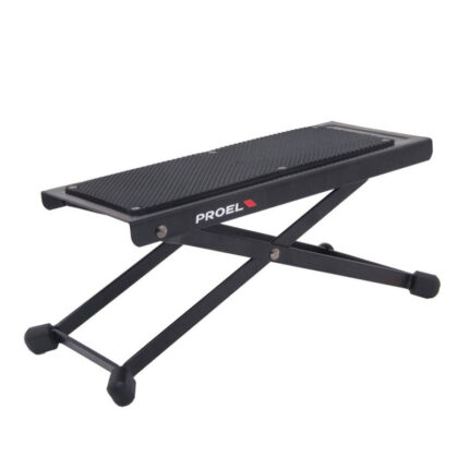 PROEL FC-600 Footrest