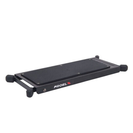 PROEL FC-600 Footrest