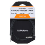 ROLAND PCS-5-TRA V-Drums Trigger Cable 1.5m