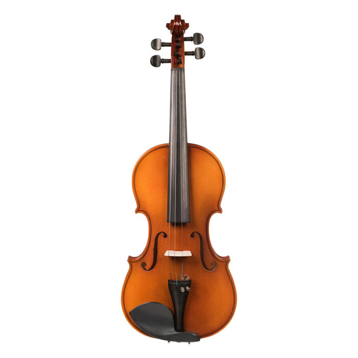 HORA.V200 3/4 Elite Violin With Bow And Case