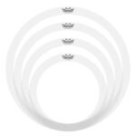 RemO Rings 10-12-14-16 RO-0246-00