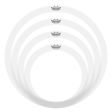 RemO Rings 10-12-14-16 RO-0246-00