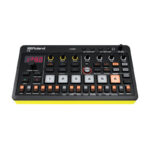 Roland AIRA Compact P-6 Sampler And Sound Module Roland AIRA Compact P-6 Sampler And Sound Module