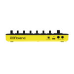 Roland AIRA Compact P-6 Sampler And Sound Module Roland AIRA Compact P-6 Sampler And Sound Module