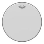 REMO Ambassador Coated 16''