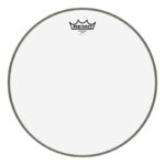 REMO Emperor Clear 14''