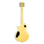 ESP LTD EC-256 Vintage Gold Satin Electric Guitar