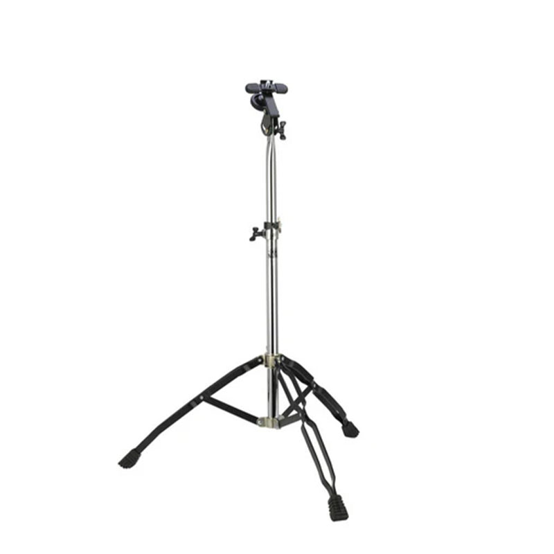 Natal NSUBS Universal Steel Bongo Stand