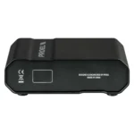 PROEL D10P DI.BOX PASSIVE 1 CHANNEL