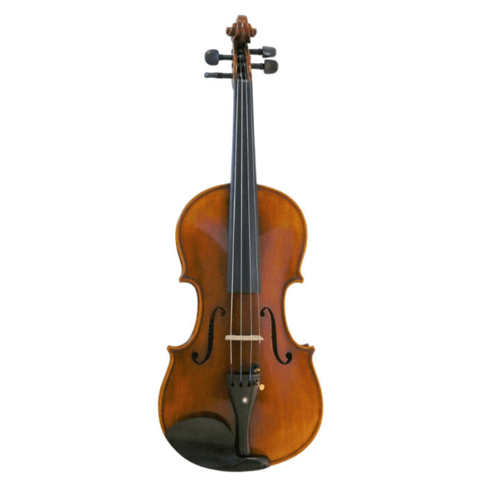 Sandner G-1 Master Violin 4/4
