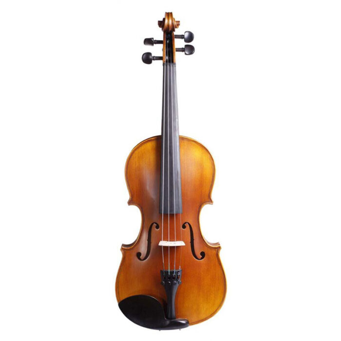 Sandner SV-6 Student Violin 4/4