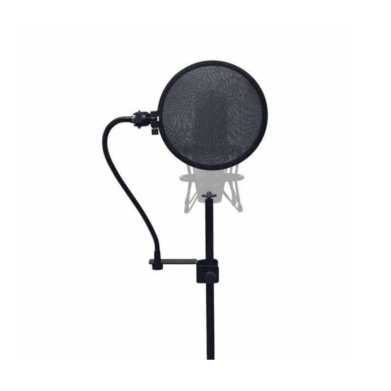 RTX AP01 ANTIPOP FILTER 16CM