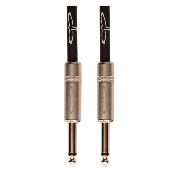 PRS Classic Instrument CABLE, Straight/Straight 5.5 METERS