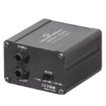 SOUNDSATION [PDX-100] Passive DI-BOX