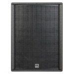 HK Audio PR:O 115 XD2 Active Full-Range Speaker