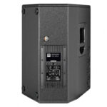 HK Audio PR:O 115 XD2 Active Full-Range Speaker