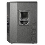 HK Audio PR:O 115 XD2 Active Full-Range Speaker