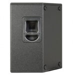 HK Audio PR:O 115 XD2 Active Full-Range Speaker