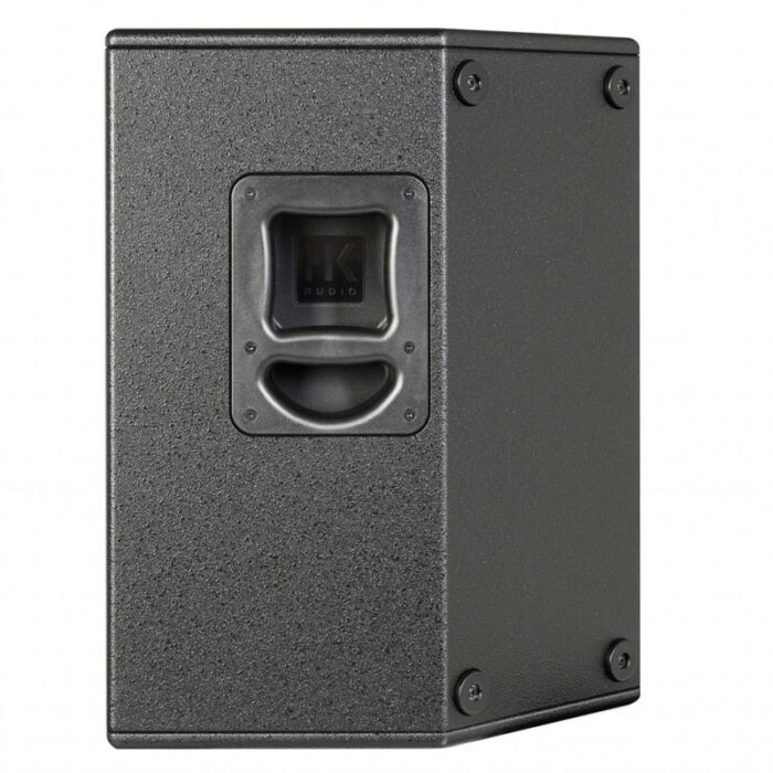 HK Audio PR:O 115 XD2 Active Full-Range Speaker