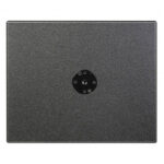 HK Audio PR:O 118 SUB D2 Active Bass Reflex Subwoofer