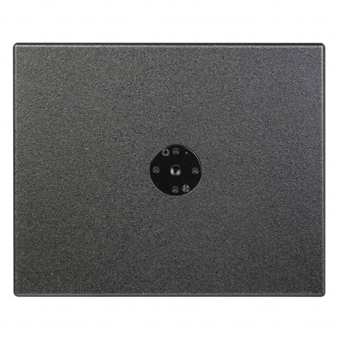 HK Audio PR:O 118 SUB D2 Active Bass Reflex Subwoofer