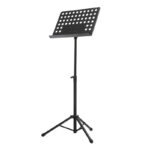 Proel RSM360 Professional Music Sheet Stand
