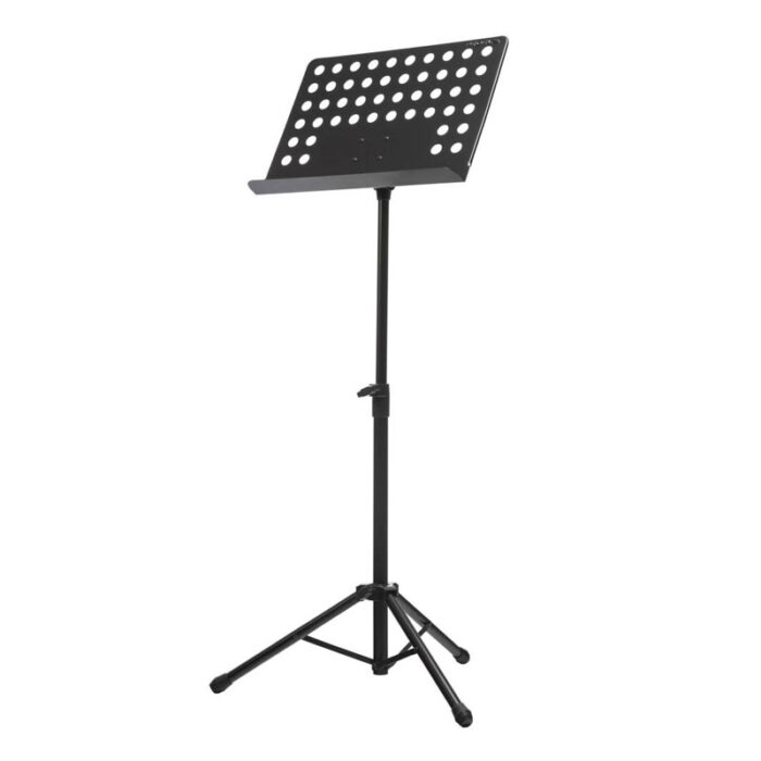 Proel RSM360 Professional Music Sheet Stand