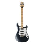 PRS NF3 Gun Metal Gray Maple