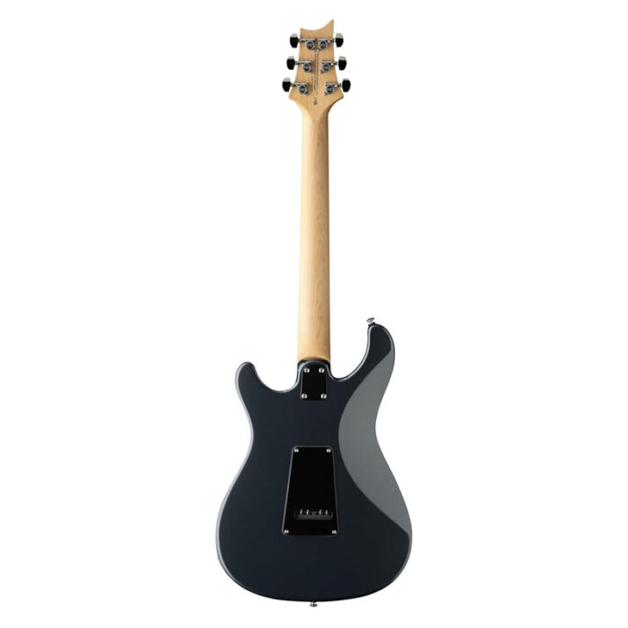 PRS NF3 Gun Metal Gray Maple