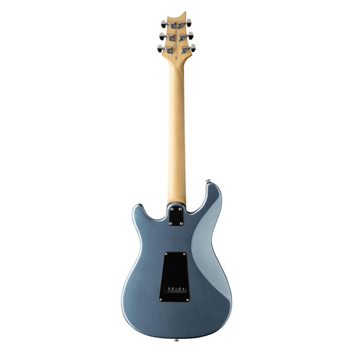PRS NF3 Ice Blue Metallic Maple