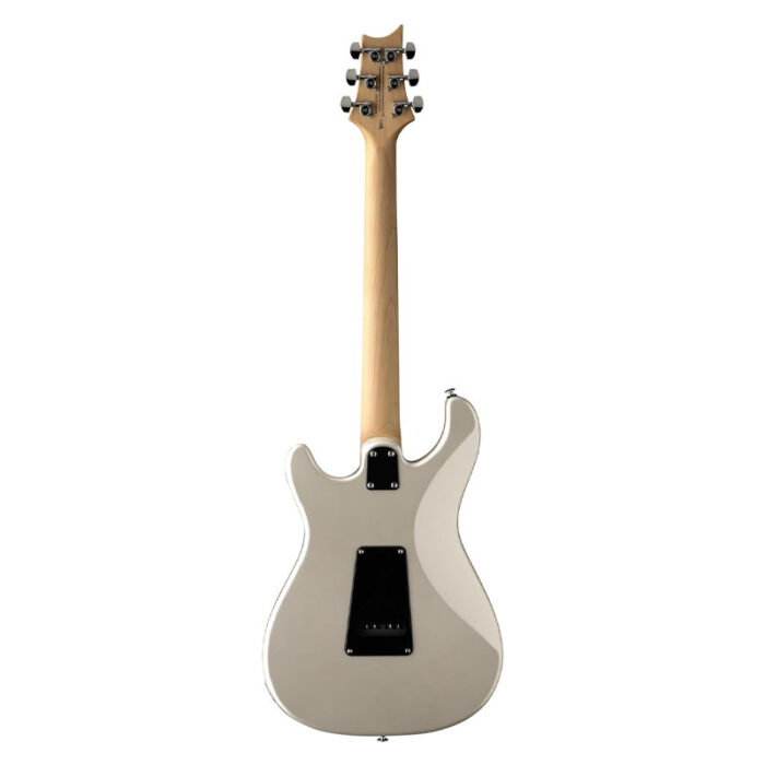 PRS NF3 Pearl White Maple