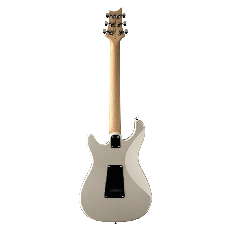 PRS NF3 Pearl White Maple