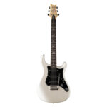 PRS NF3 Pearl White Rosewood