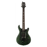 PRS SE CE24 Sandblasted LTD [Green] Electric Guitar 
