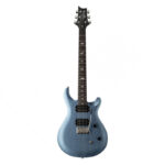 PRS SE CE24 STD [Ice Blue Metallic] Electric Guitar