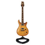 PRS Floating Guitar Stand DELUXE PRS Floating Guitar Stand DELUXE