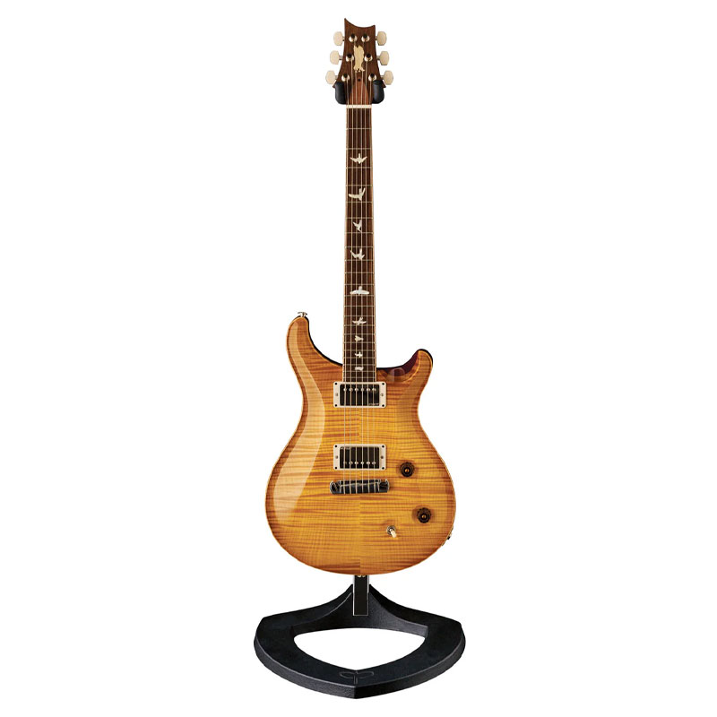 PRS Floating Guitar Stand DELUXE