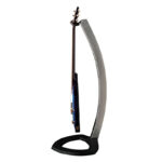 PRS Floating Guitar Stand DELUXE PRS Floating Guitar Stand DELUXE