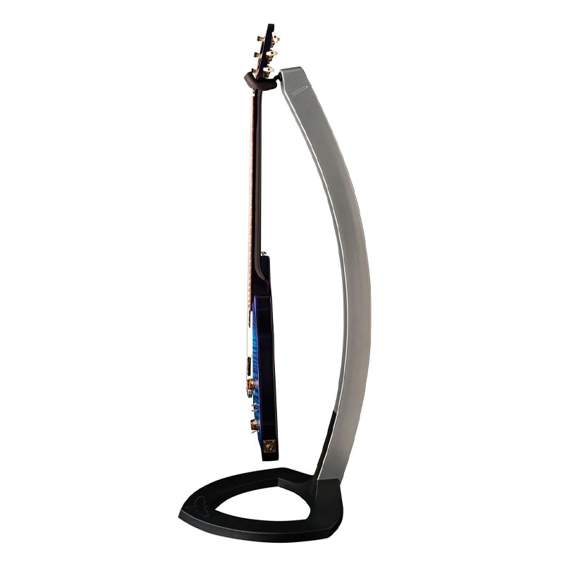PRS Floating Guitar Stand DELUXE