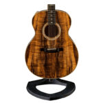 PRS Floating Guitar Stand DELUXE PRS Floating Guitar Stand DELUXE