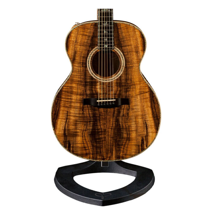 PRS Floating Guitar Stand DELUXE