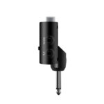 VALETON RH-101 Rushead Max Bass Headphone Amplifier For Bass Guitar VALETON RH-101 Rushead Max Bass Headphone Amplifier For Bass Guitar